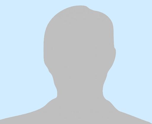 Thomas Hofer